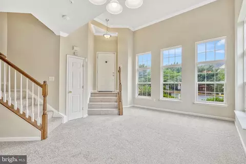 Living - 9632 Wigfall Way, Manassas Park, VA 20111 photo 1 of 6