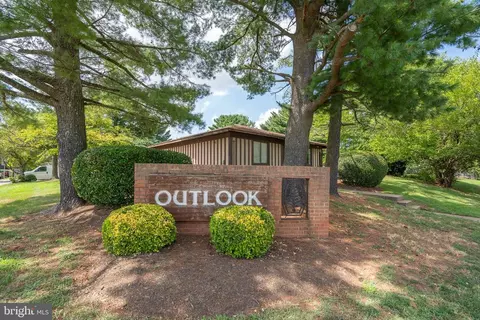 Other - 8682 Inyo Pl, Manassas Park, VA 20111 photo 12 of 14