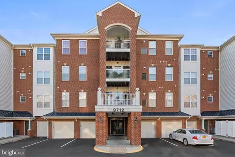9712 Handerson Pl UNIT 104, Manassas Park, VA 20111