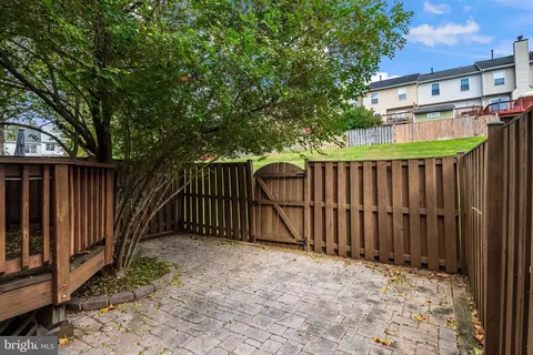 9263 Kristy Dr, Manassas Park, VA 20111 photo 27