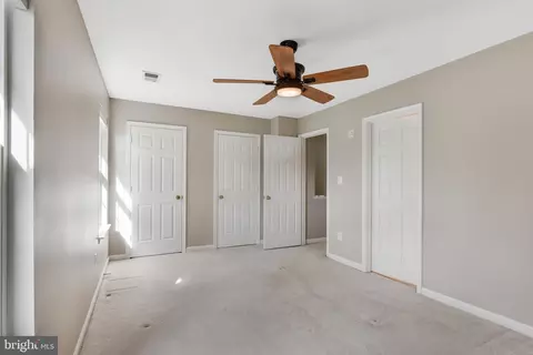 9263 Kristy Dr, Manassas Park, VA 20111 photo 17