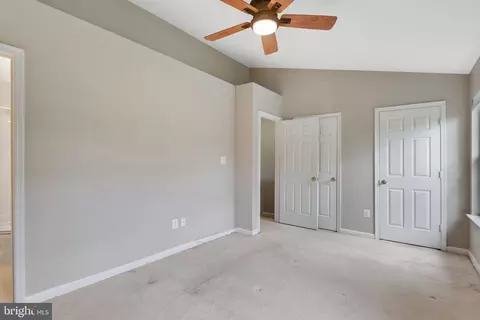 9263 Kristy Dr, Manassas Park, VA 20111 photo 21
