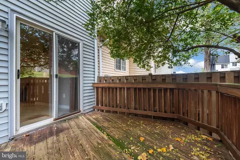 9263 Kristy Dr, Manassas Park, VA 20111 photo 25