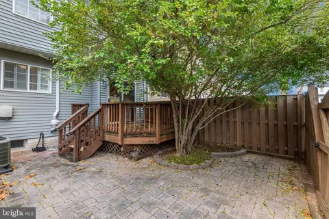 9263 Kristy Dr, Manassas Park, VA 20111 photo 26