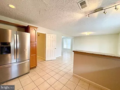 Other - 145 Scott Dr, Manassas Park, VA 20111 photo 2 of 9