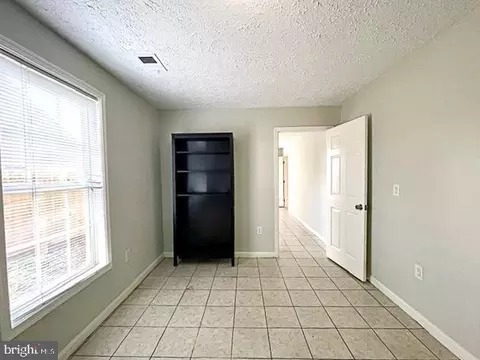 Bedroom - 145 Scott Dr, Manassas Park, VA 20111 photo 3 of 5