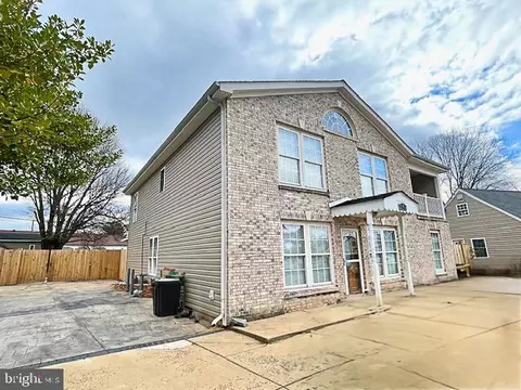 Other - 145 Scott Dr, Manassas Park, VA 20111 photo 1 of 9