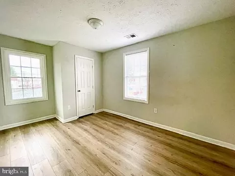 Bedroom - 145 Scott Dr, Manassas Park, VA 20111 photo 4 of 5
