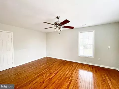 Other - 145 Scott Dr, Manassas Park, VA 20111 photo 9 of 9