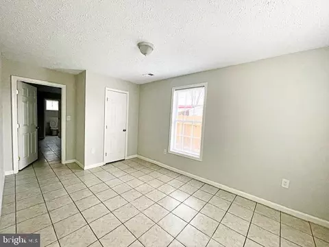 Bedroom - 145 Scott Dr, Manassas Park, VA 20111 photo 1 of 5