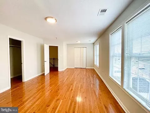 Other - 145 Scott Dr, Manassas Park, VA 20111 photo 7 of 9