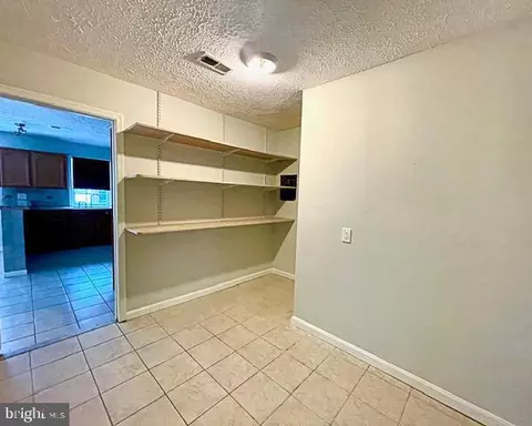 Entry Way - 145 Scott Dr, Manassas Park, VA 20111 photo 1 of 3