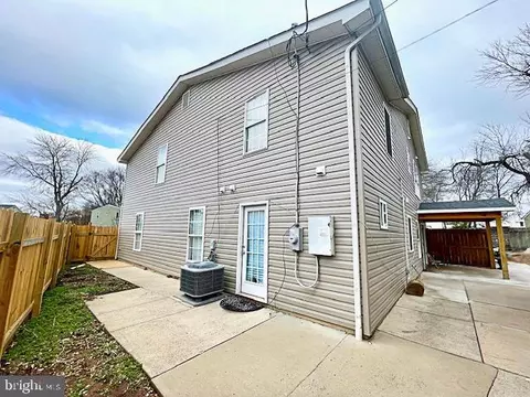 Other - 145 Scott Dr, Manassas Park, VA 20111 photo 6 of 9