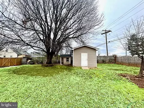 Other - 145 Scott Dr, Manassas Park, VA 20111 photo 5 of 9