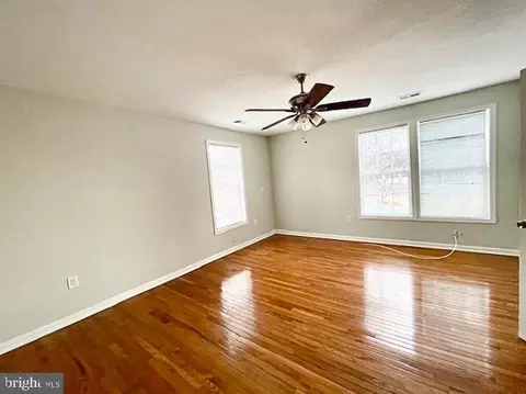 Other - 145 Scott Dr, Manassas Park, VA 20111 photo 8 of 9