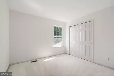 Bedroom - 9218 William St, Manassas Park, VA 20111 photo 2 of 7