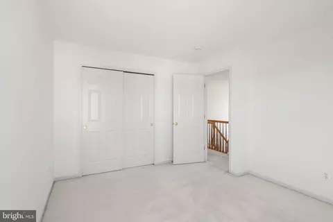 Bedroom - 9218 William St, Manassas Park, VA 20111 photo 5 of 7