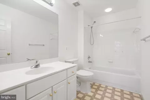 Other - 9218 William St, Manassas Park, VA 20111 photo 7 of 10