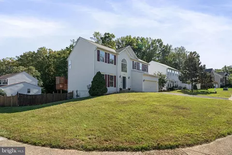 Other - 9218 William St, Manassas Park, VA 20111 photo 1 of 10