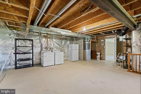 Other - 9218 William St, Manassas Park, VA 20111 photo 10 of 10