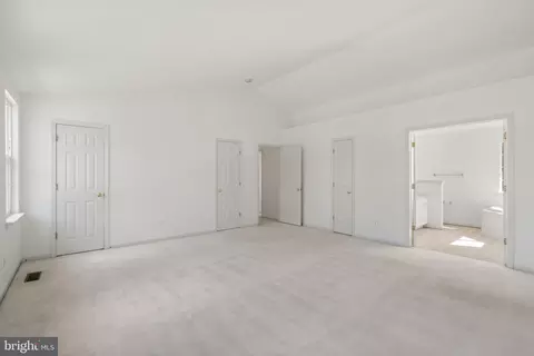 Other - 9218 William St, Manassas Park, VA 20111 photo 5 of 10