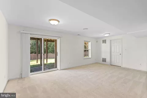 Other - 9218 William St, Manassas Park, VA 20111 photo 8 of 10