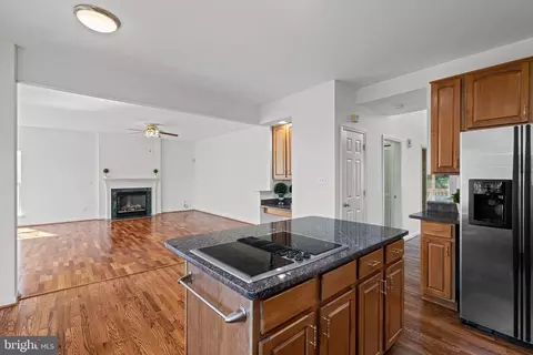 Other - 9218 William St, Manassas Park, VA 20111 photo 4 of 10