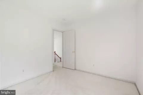 Bedroom - 9218 William St, Manassas Park, VA 20111 photo 3 of 7