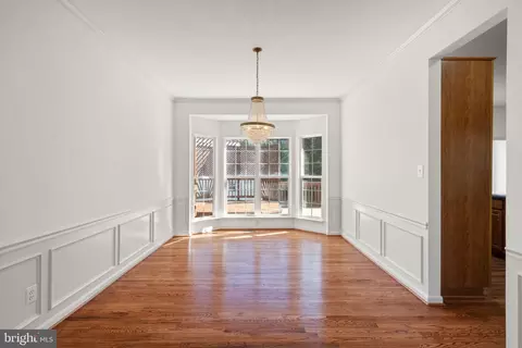 Other - 9218 William St, Manassas Park, VA 20111 photo 2 of 10