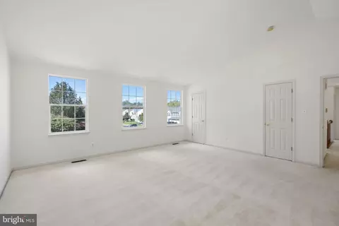 Bedroom - 9218 William St, Manassas Park, VA 20111 photo 1 of 7