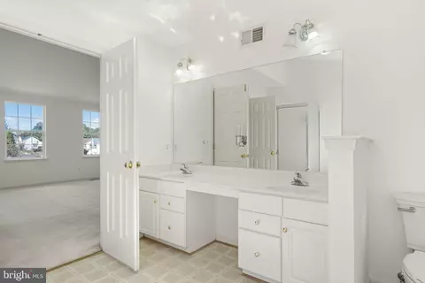 Other - 9218 William St, Manassas Park, VA 20111 photo 6 of 10