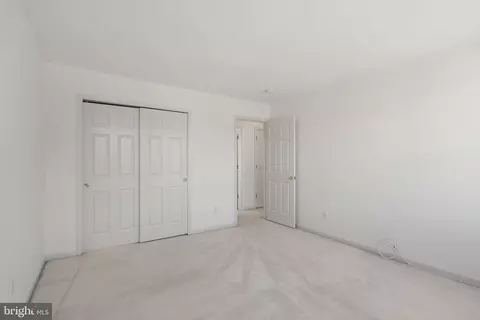 Bedroom - 9218 William St, Manassas Park, VA 20111 photo 7 of 7