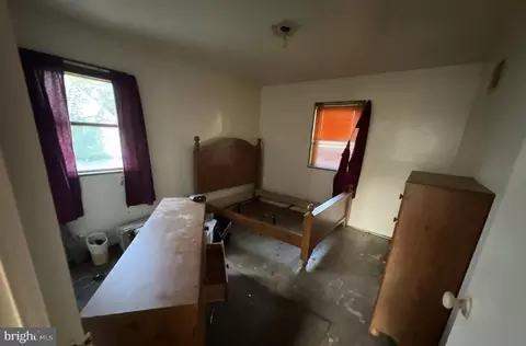 Bedroom - 126 Scott Dr, Manassas Park, VA 20111 photo 1 of 1