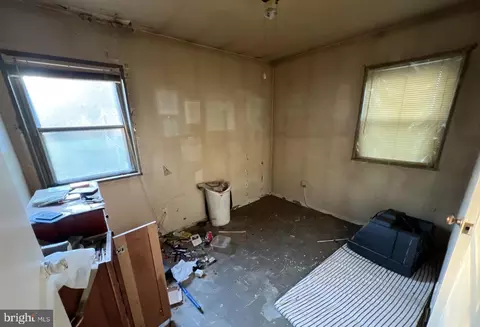 Other - 126 Scott Dr, Manassas Park, VA 20111 photo 2 of 3