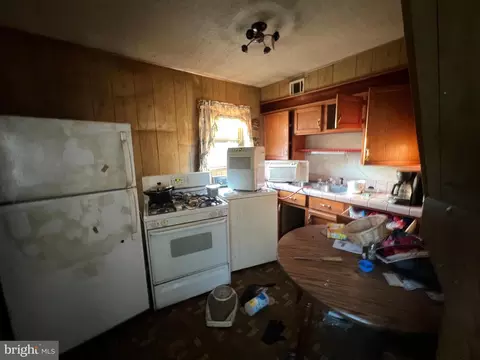 Kitchen - 126 Scott Dr, Manassas Park, VA 20111 photo 1 of 1