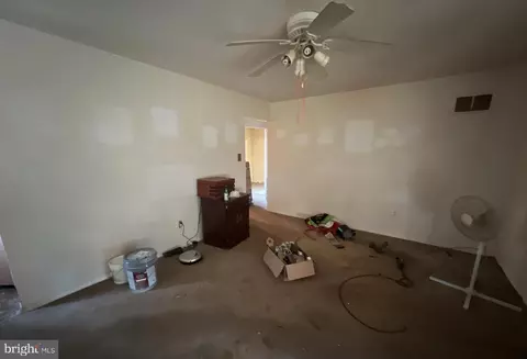 Other - 126 Scott Dr, Manassas Park, VA 20111 photo 1 of 3