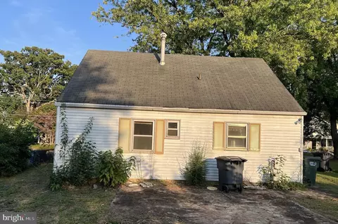 Other - 126 Scott Dr, Manassas Park, VA 20111 photo 3 of 3
