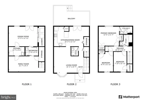 8646 Cartwright Ct, Manassas Park, VA 20111 photo 42