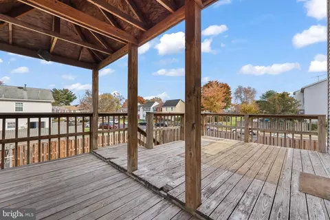 8646 Cartwright Ct, Manassas Park, VA 20111 photo 36