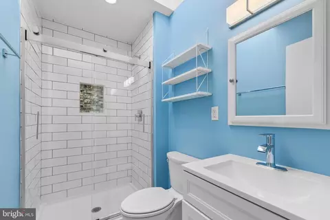 8646 Cartwright Ct, Manassas Park, VA 20111 photo 21