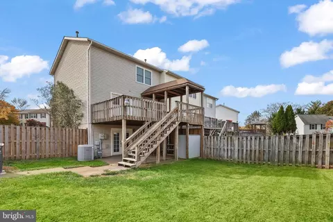 8646 Cartwright Ct, Manassas Park, VA 20111 photo 40