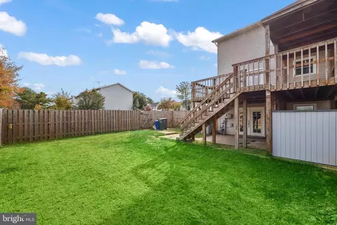 8646 Cartwright Ct, Manassas Park, VA 20111 photo 39