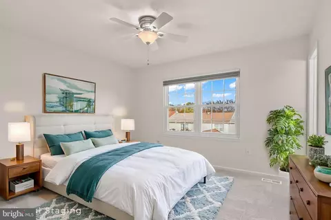 8646 Cartwright Ct, Manassas Park, VA 20111 photo 17