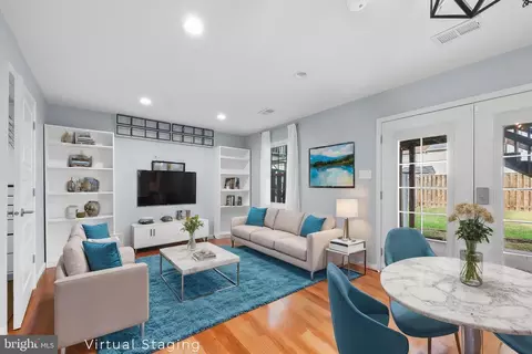 8646 Cartwright Ct, Manassas Park, VA 20111 photo 30