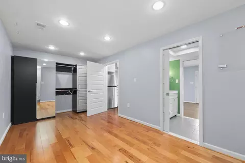 8646 Cartwright Ct, Manassas Park, VA 20111 photo 24