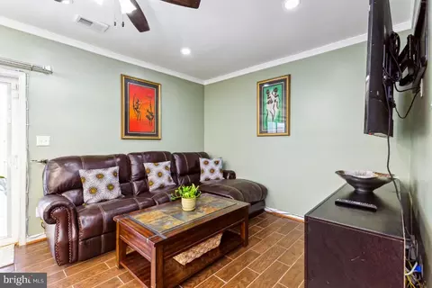 Other - 8656 Sumter Ct, Manassas Park, VA 20111 photo 1 of 3