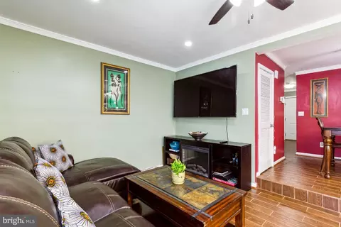 Other - 8656 Sumter Ct, Manassas Park, VA 20111 photo 2 of 3