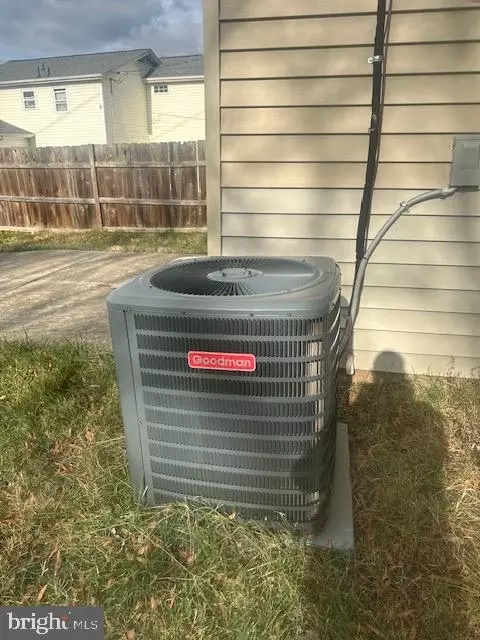 Other - 162 Martin Dr, Manassas Park, VA 20111 photo 11 of 13