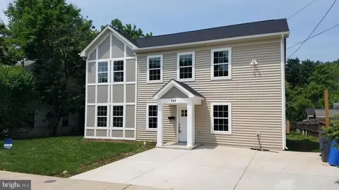 Other - 162 Martin Dr, Manassas Park, VA 20111 photo 2 of 13
