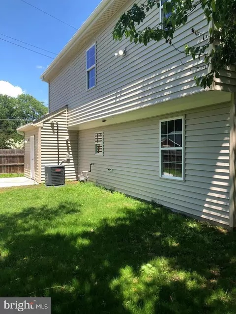 Other - 162 Martin Dr, Manassas Park, VA 20111 photo 6 of 13